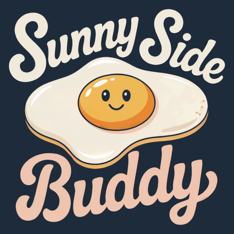 fried egg