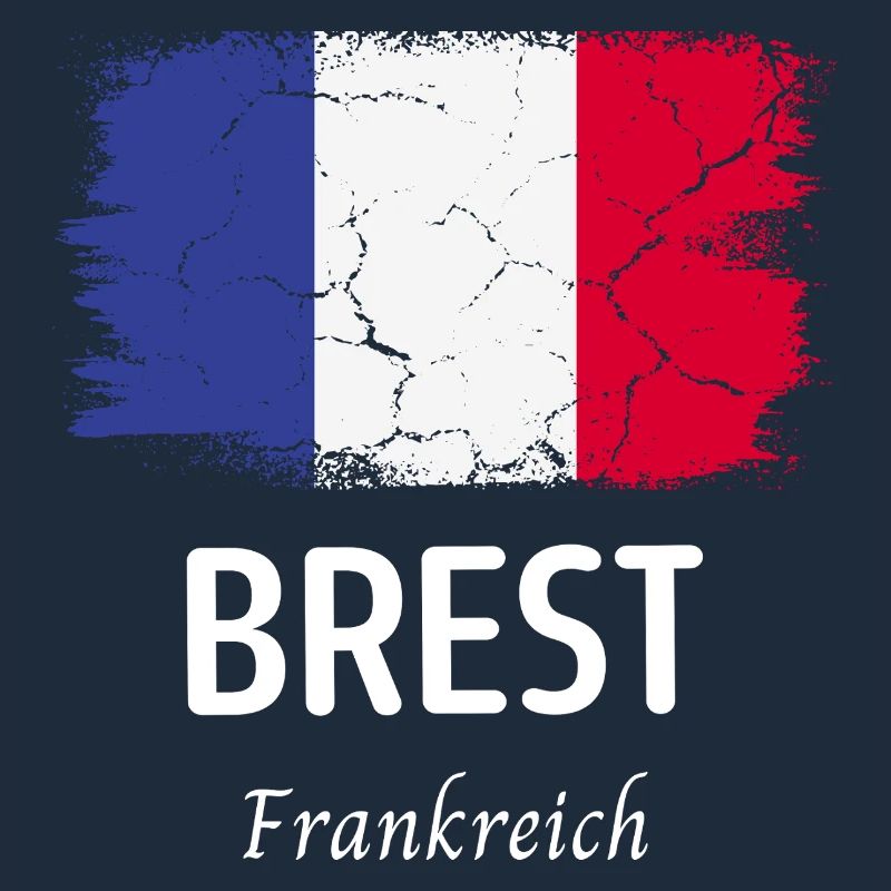 Brest