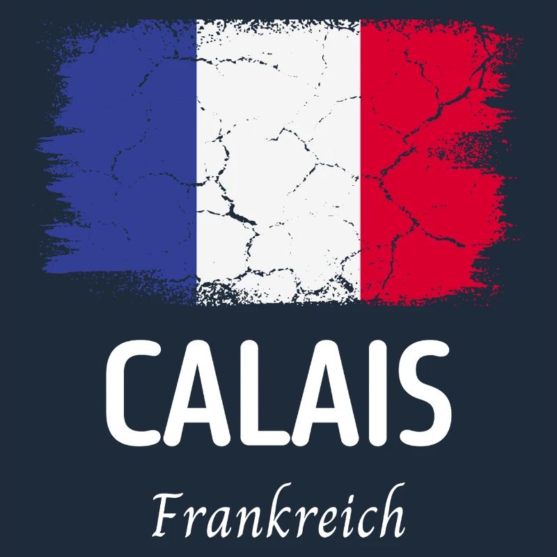 Calais