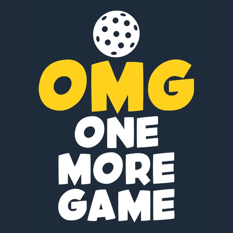 OMG : Encore un match