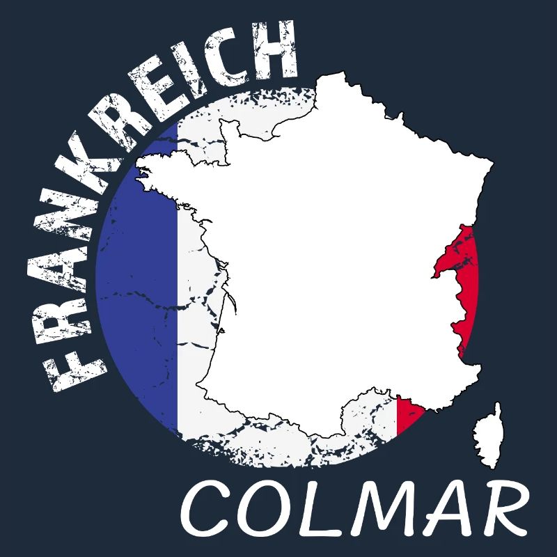 Colmar