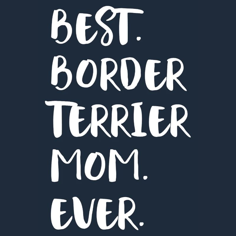 Border Terrier