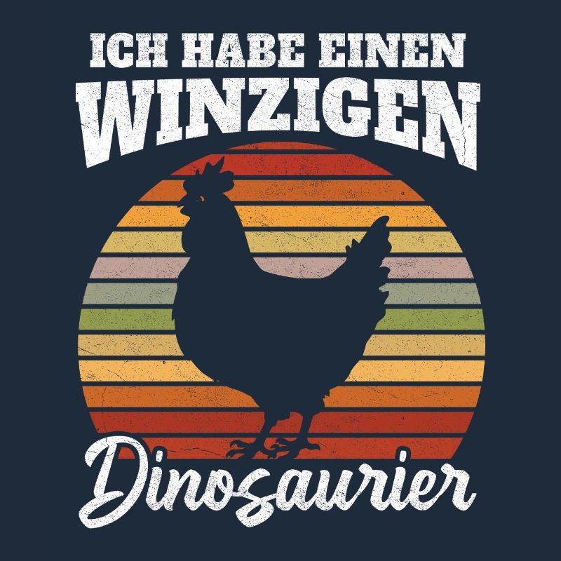 Tiny Dinosaur Saying