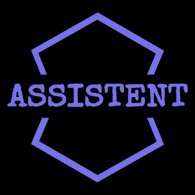 Arbeit Assistent