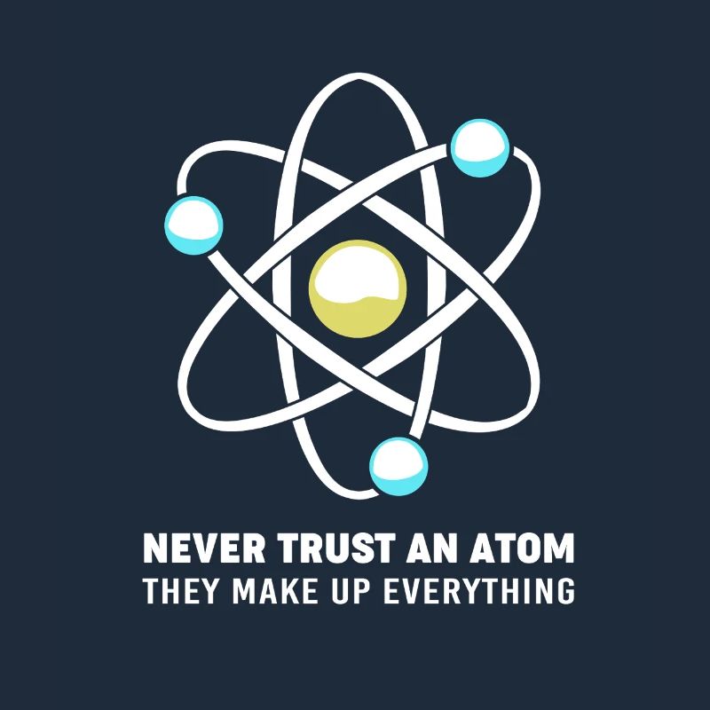 Quantum Physics Quantum Physics Quantum Leap