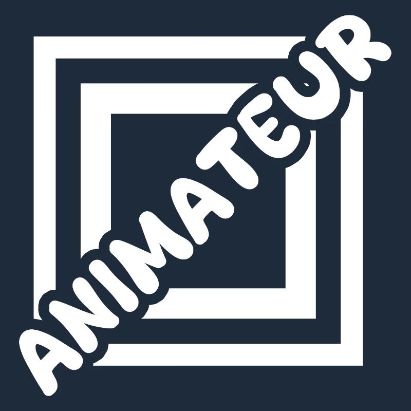 Animateur de poste