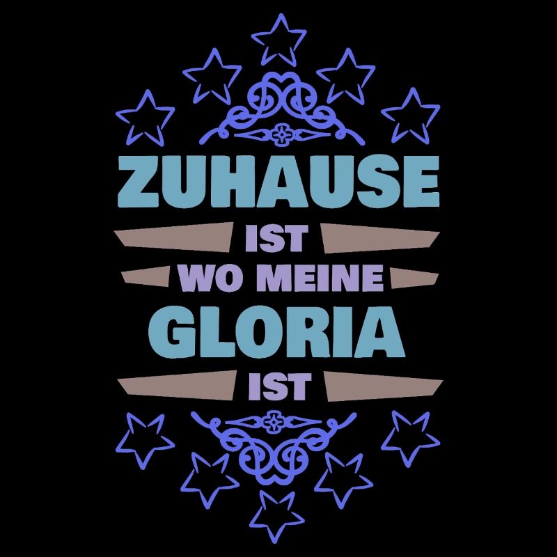 Gift for Gloria