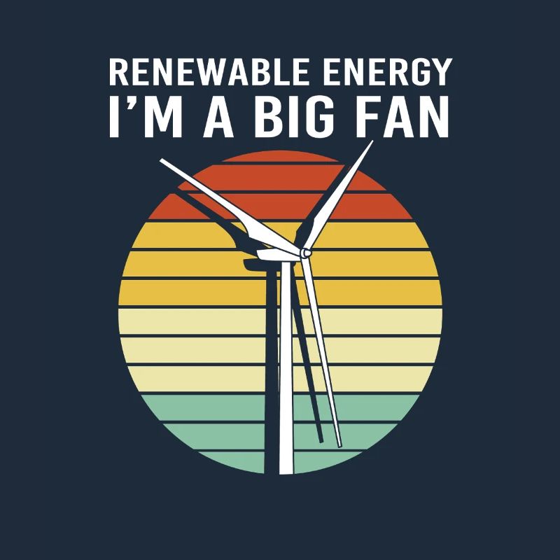 Énergie éolienne Éolienne Énergie éolienne