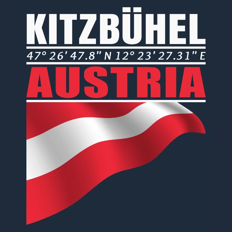 Kitzbühel