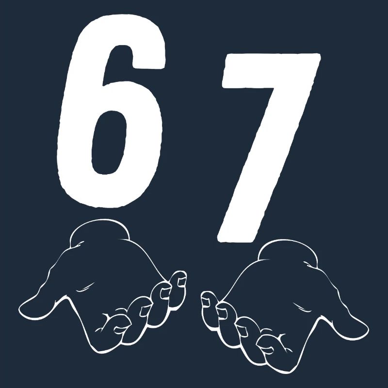 67 Six Sept