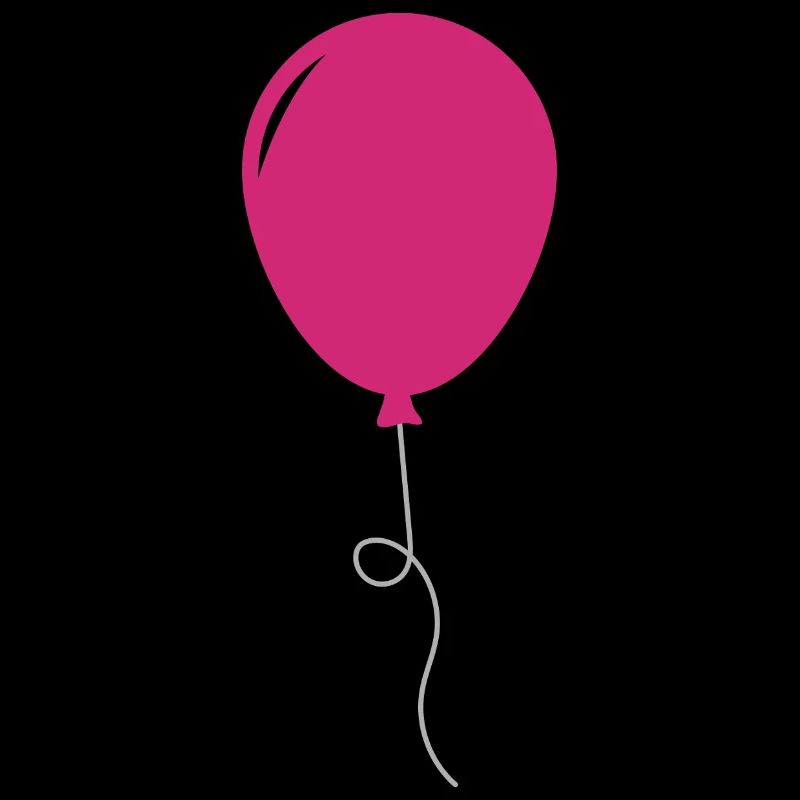 balloon