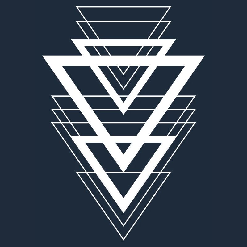 Conception triangulaire