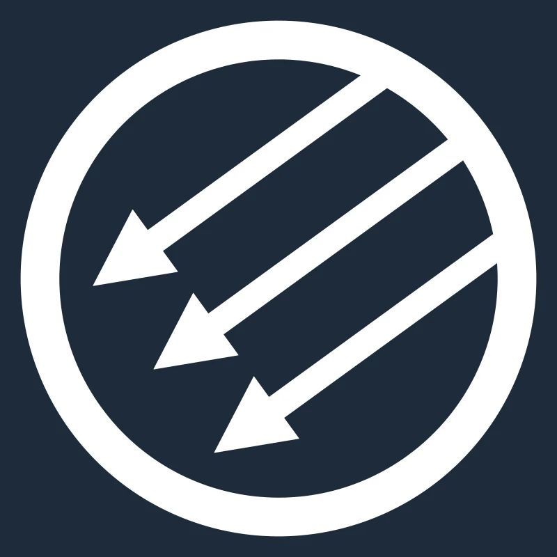 Iron Front / Eiserne Front / Järnfronten