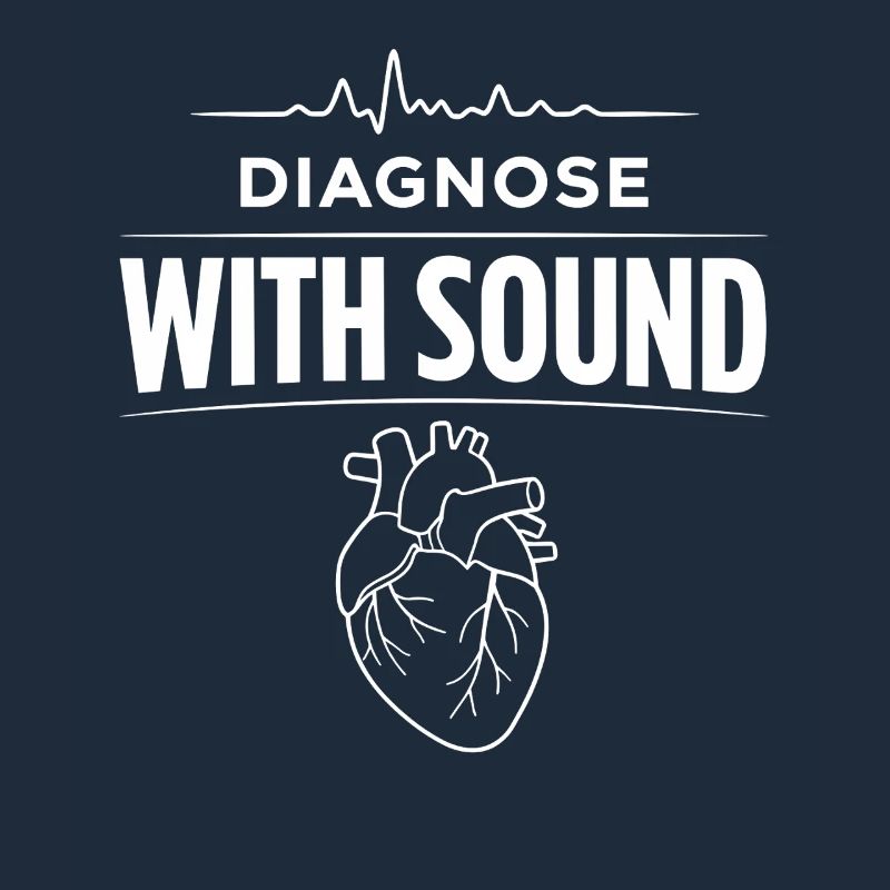 Cardiac Ultrasound Technician Echo Technician