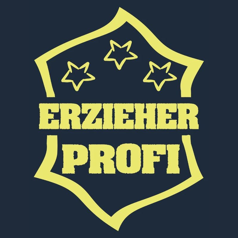 Work Educator