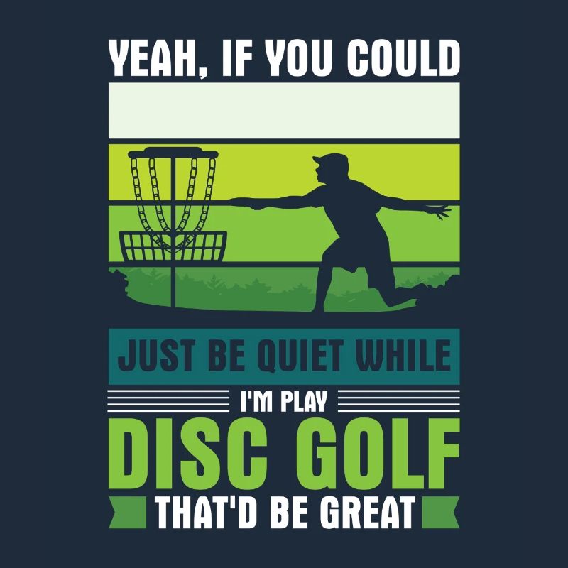 Disc Golf Gifts Disc Golf