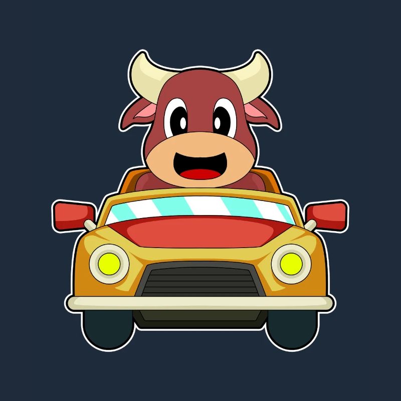 Taurus Car
