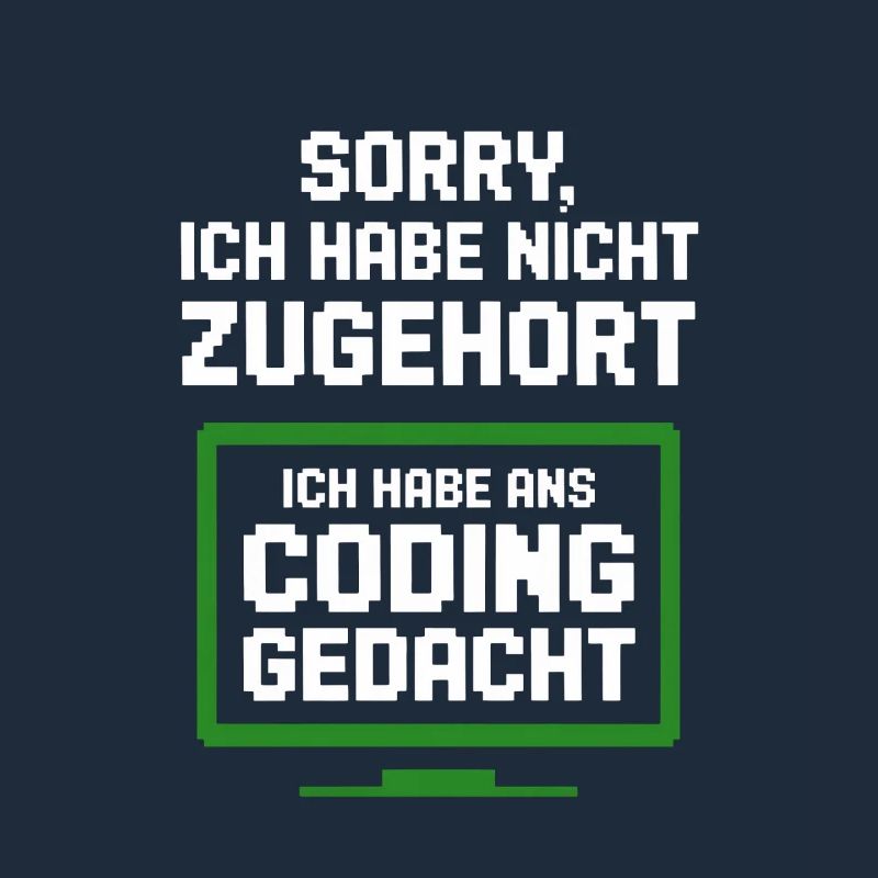 Tée du moniteur de codage