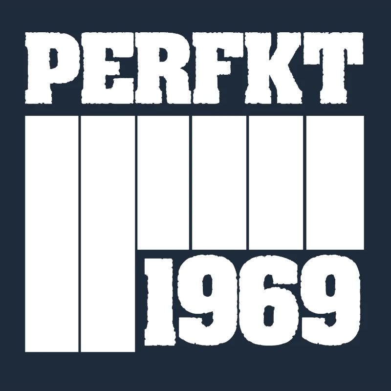 Unique 1969