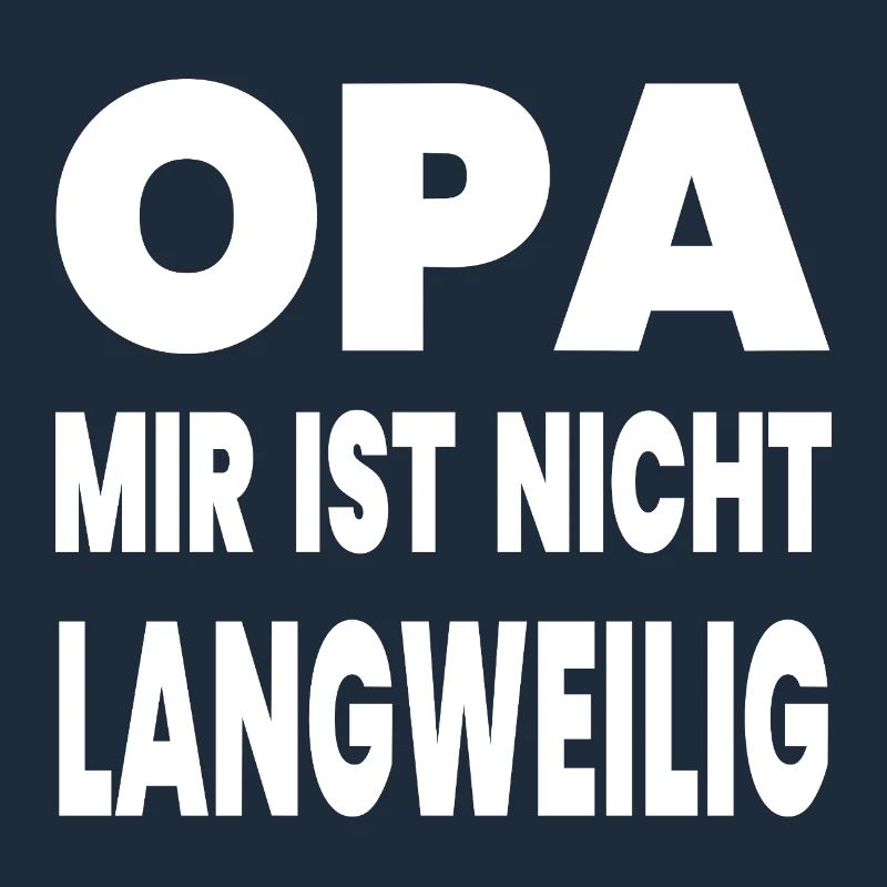Opa