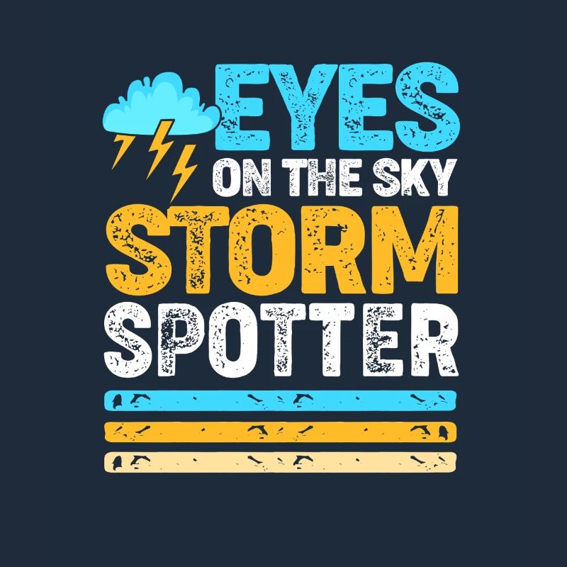 Meteorology Meteorologist Weather