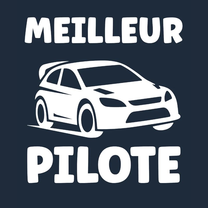 rallye