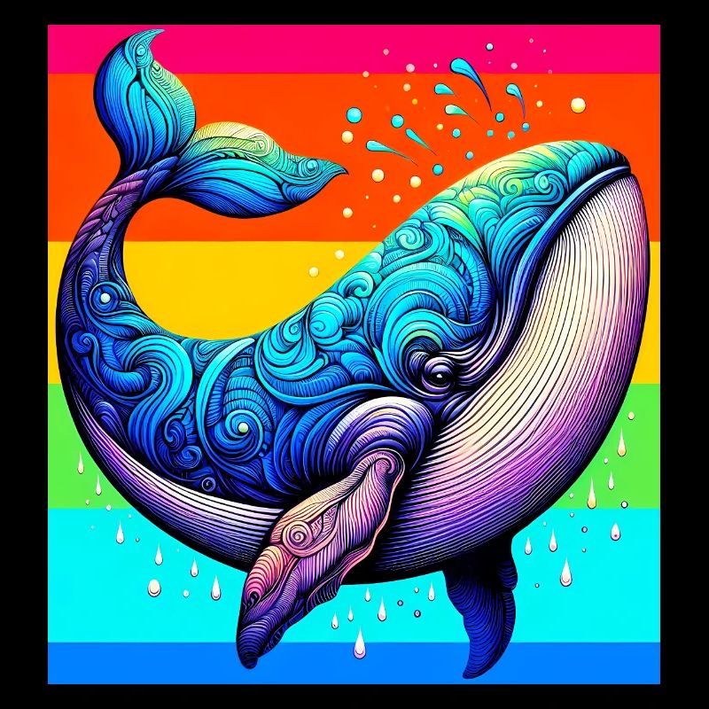 Wal