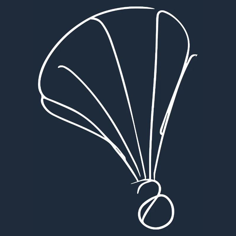 Badminton Drawing
