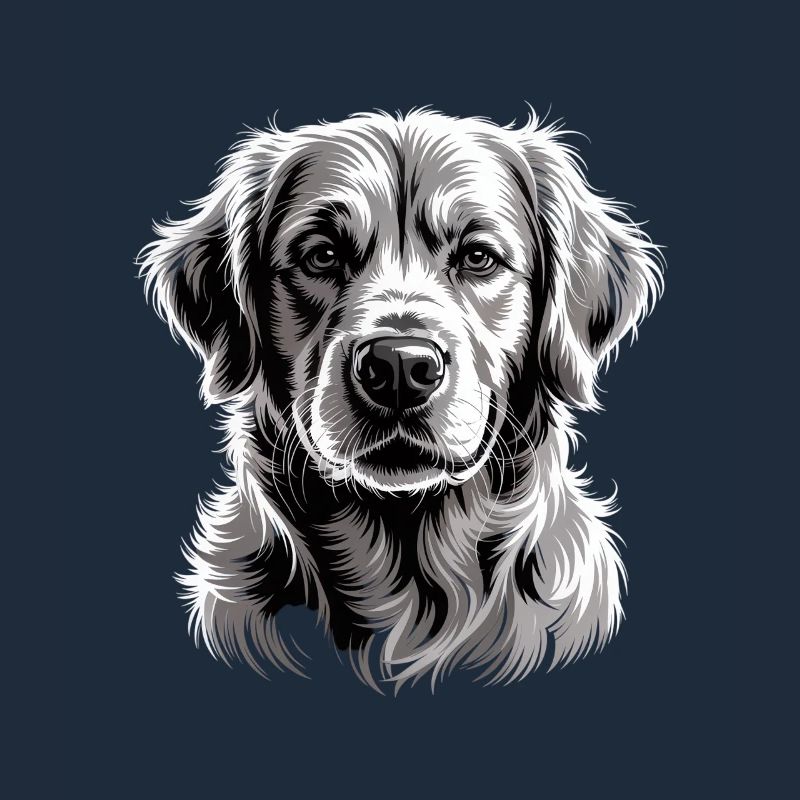 Labrador