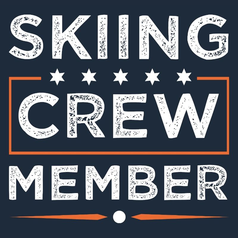 Équipe de ski