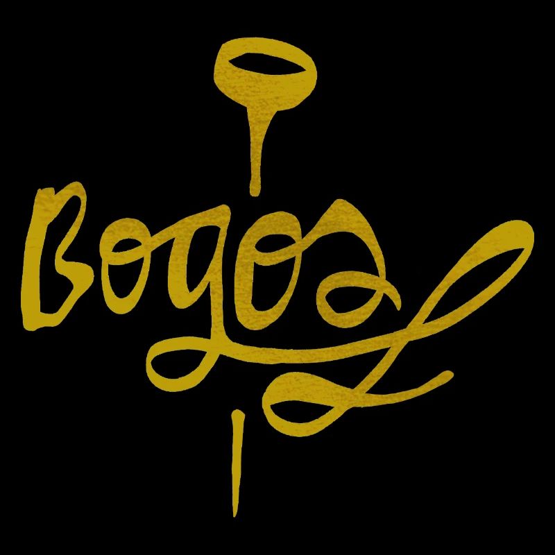 Bogos