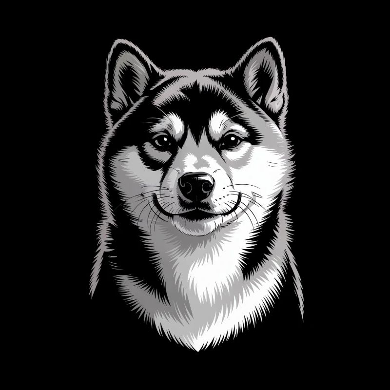 Husky
