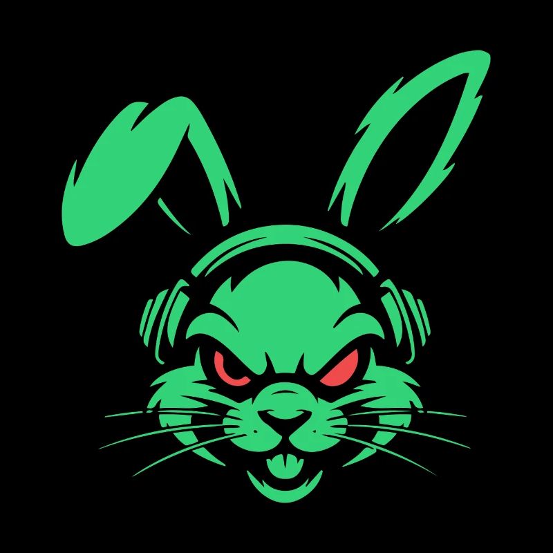Neon Beats