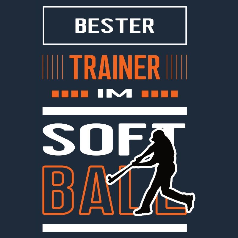 Bester Softball Trainer Softballtrainer Training