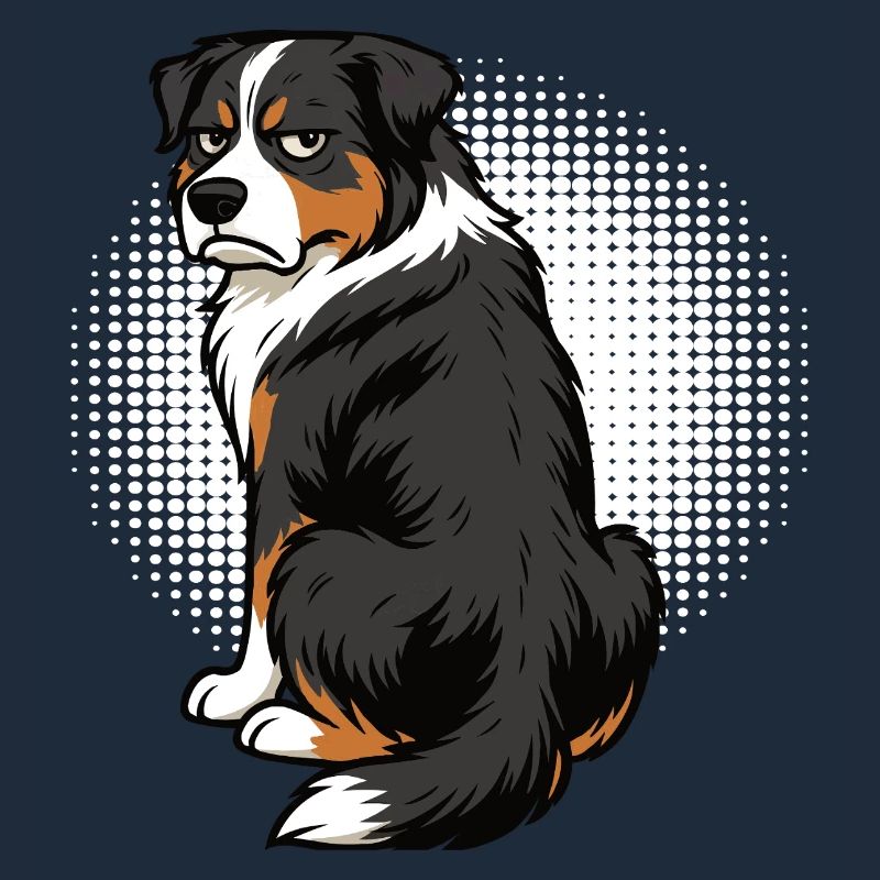 Australian Shepherd Aussie Aussie Owners Aussies