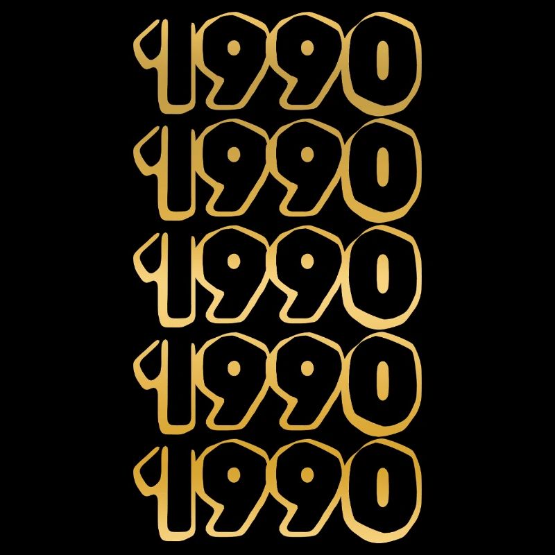 1990