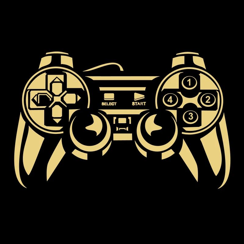 Gaming