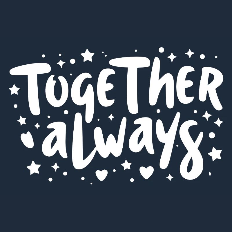 Together Always