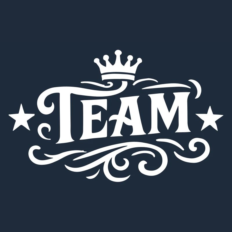 Team Krone