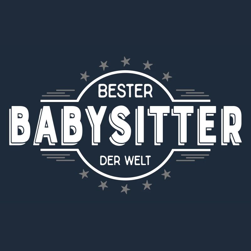 babysitter