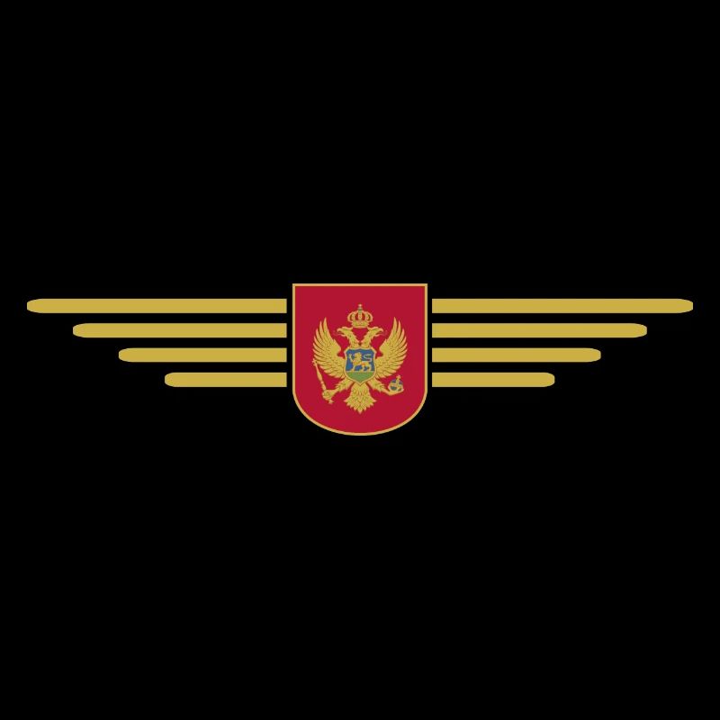 Montenegro Design – Experience the Balkans
