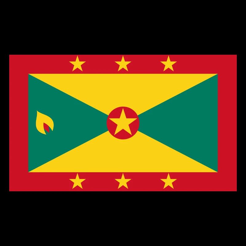 Grenada