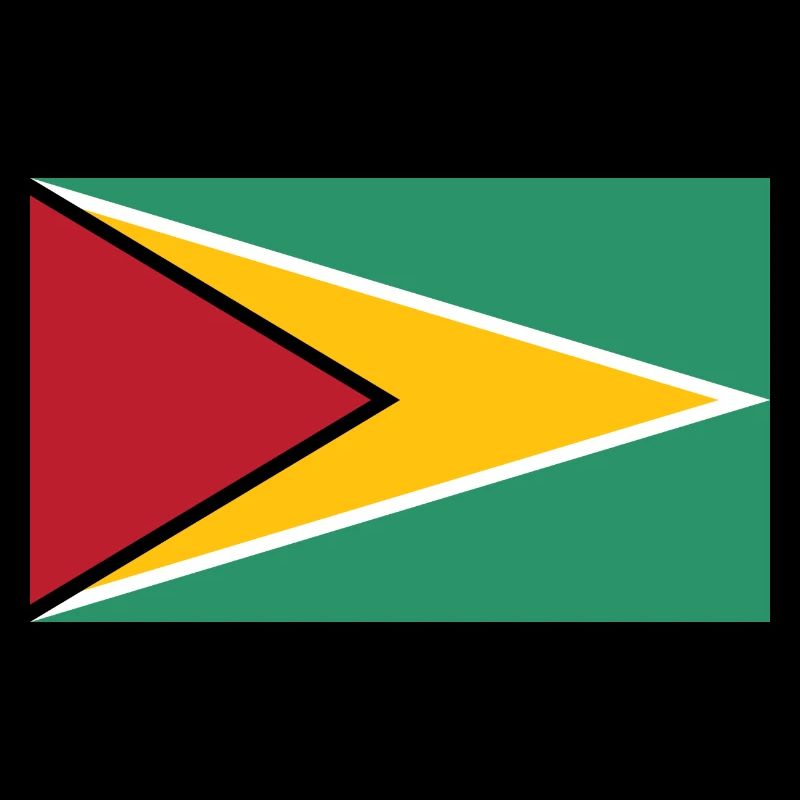 Guyana