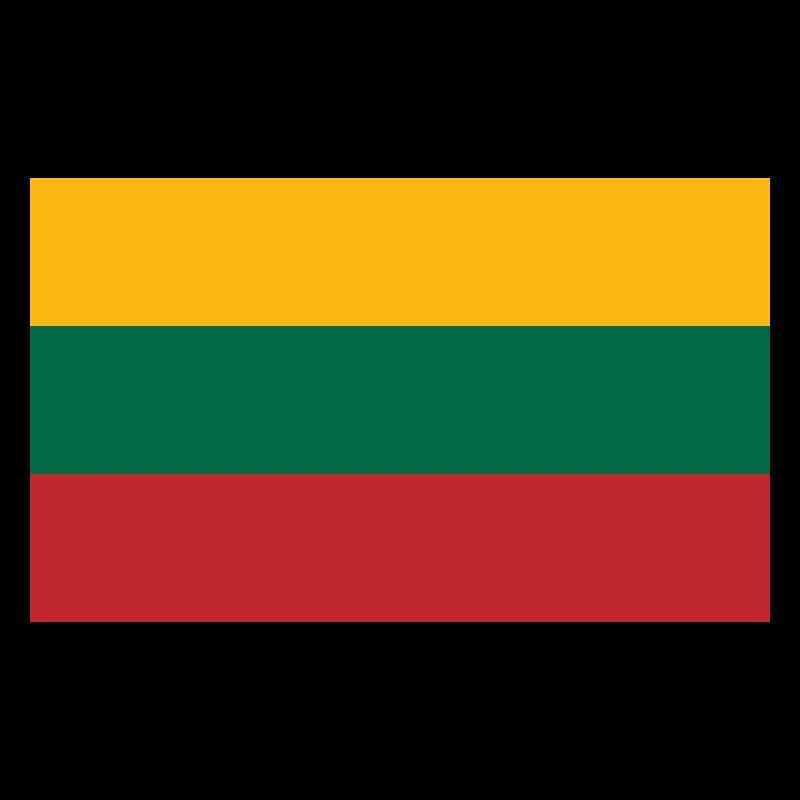 Lithuania