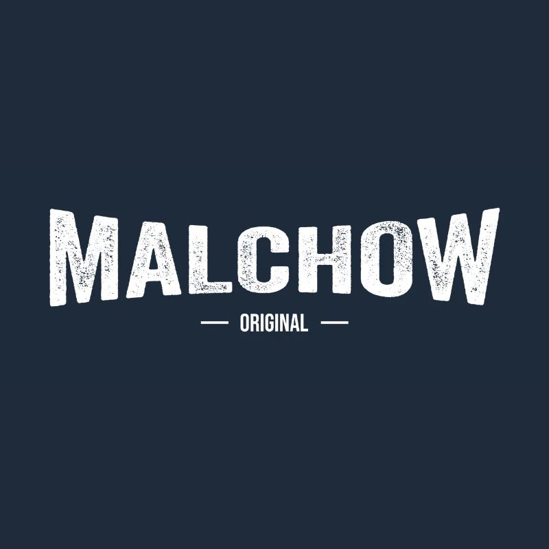 Malchow Original