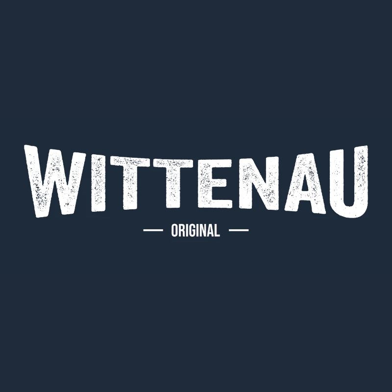 Wittenau Original