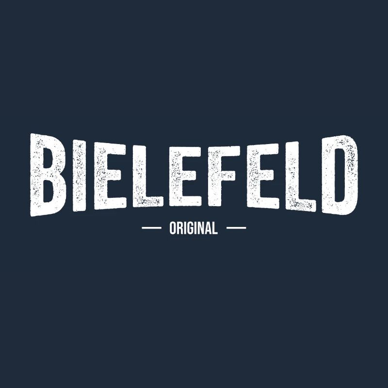 Bielefeld Original