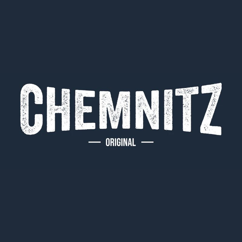 Chemnitz Original