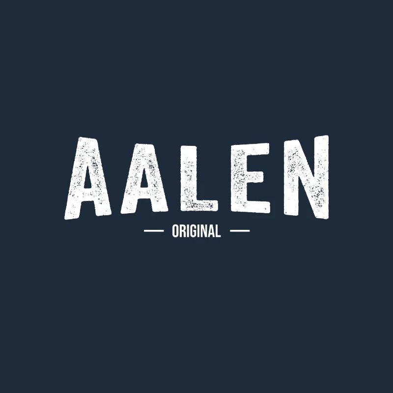 Aalen Original