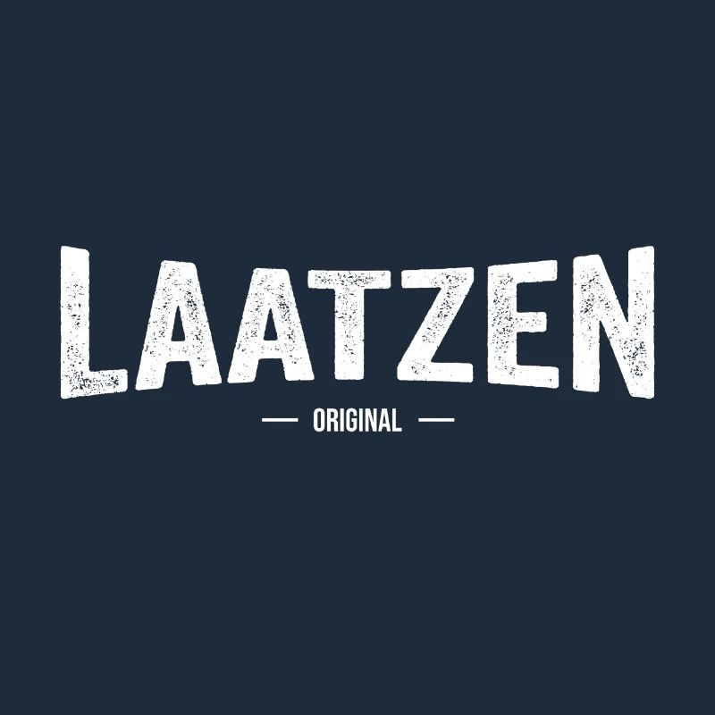 Laatzen Original